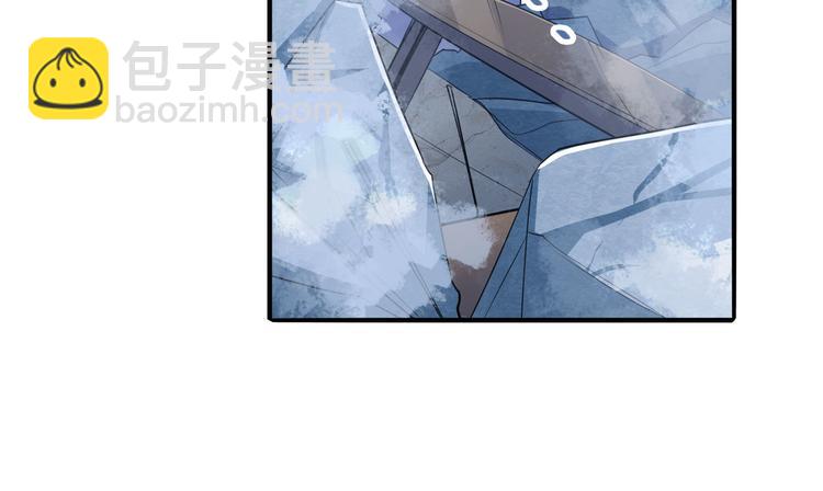 第220话 滑稽大炮90