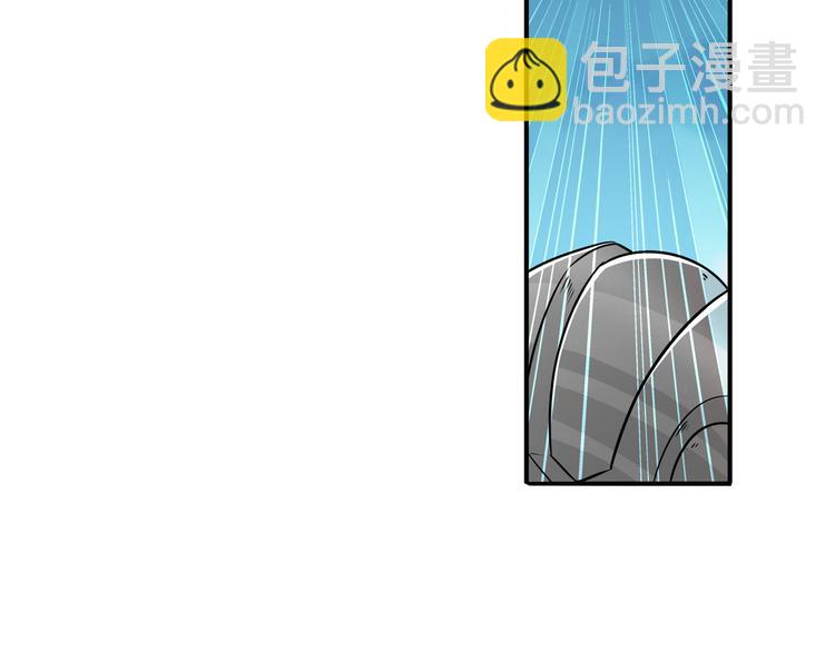 第220话 滑稽大炮99