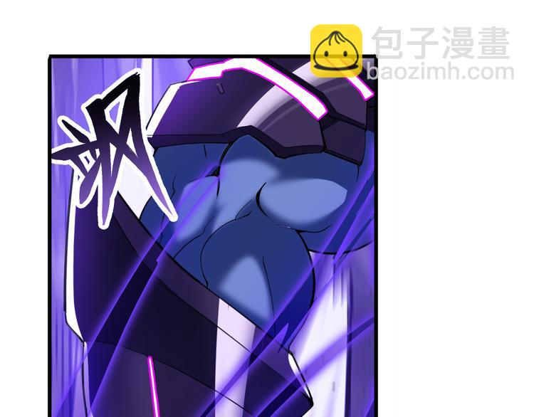 第221话 大帝亲临121