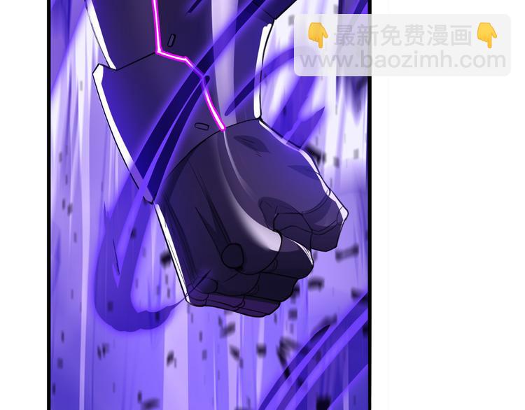 第221话 大帝亲临122