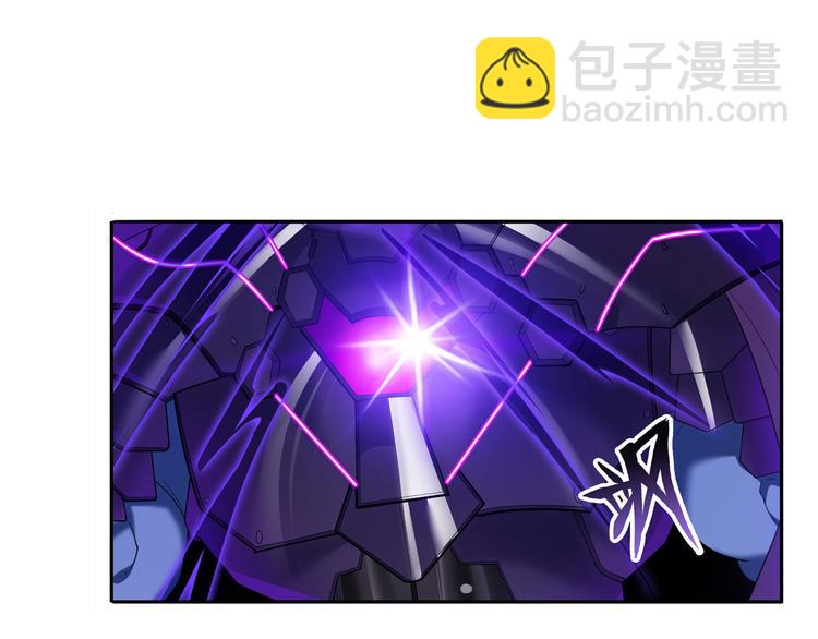 第221话 大帝亲临124