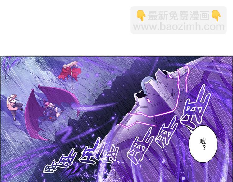 第221话 大帝亲临128