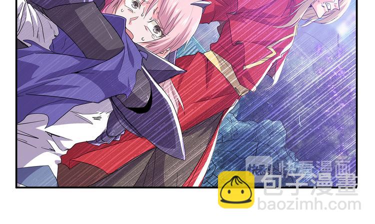 第221话 大帝亲临133