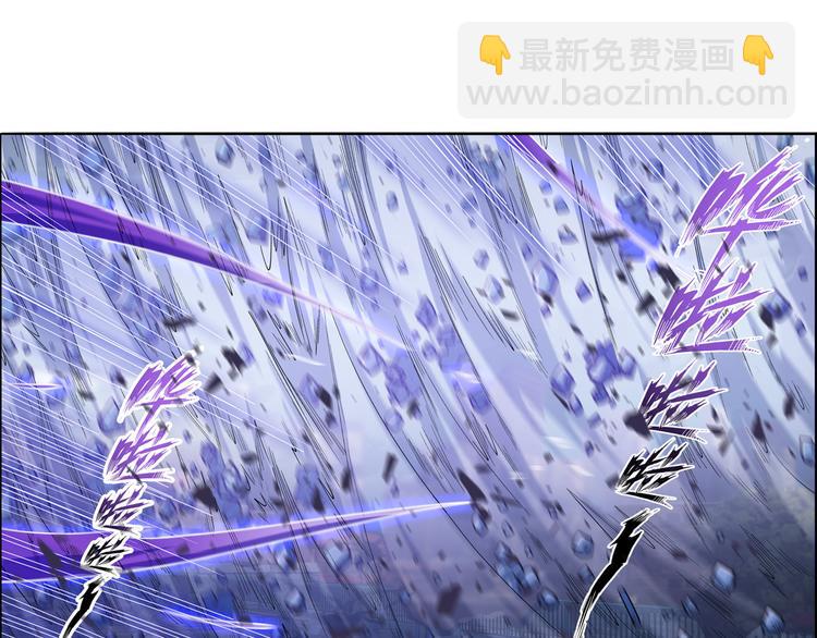 第221话 大帝亲临45