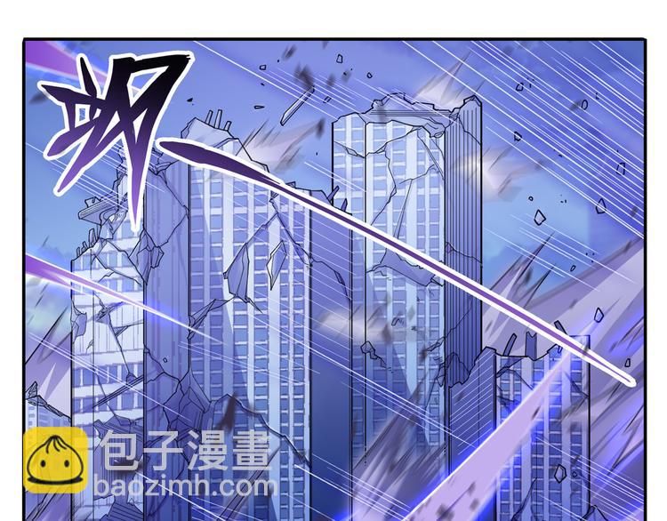第221话 大帝亲临51