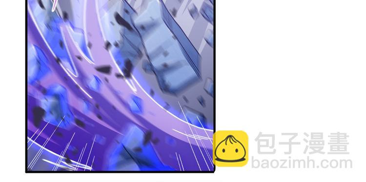 第221话 大帝亲临54