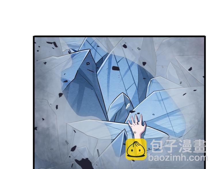 第221话 大帝亲临59