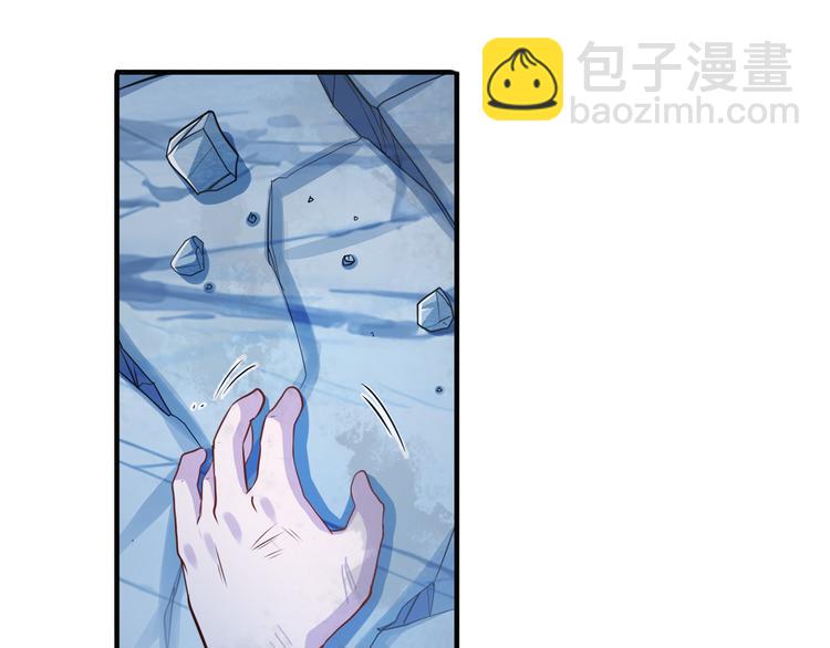 第221话 大帝亲临61