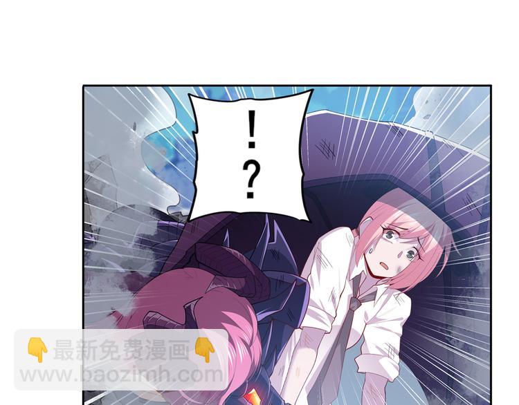 第221话 大帝亲临67