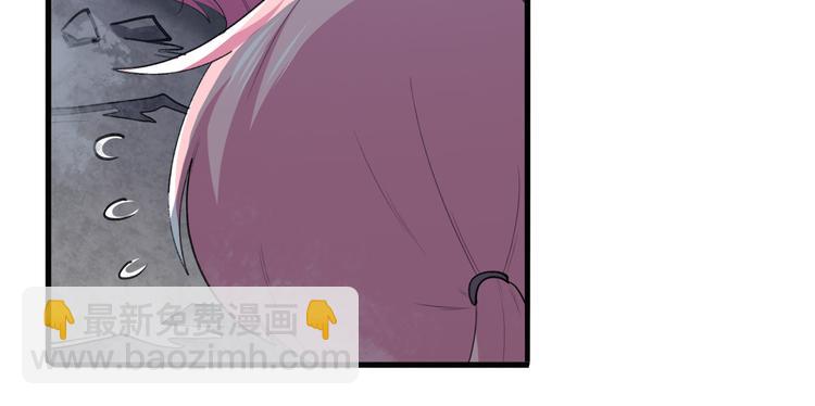 第221话 大帝亲临70