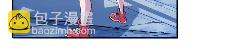 第221话 大帝亲临8