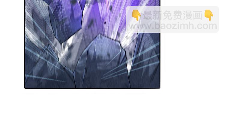 第223话 同归于尽111