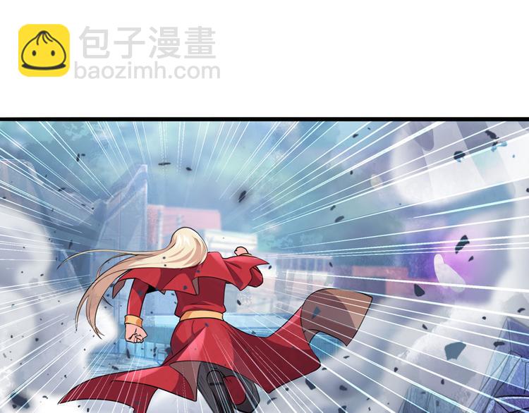 第223话 同归于尽114