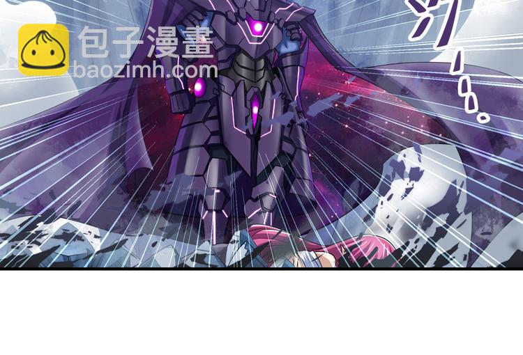 第223话 同归于尽119