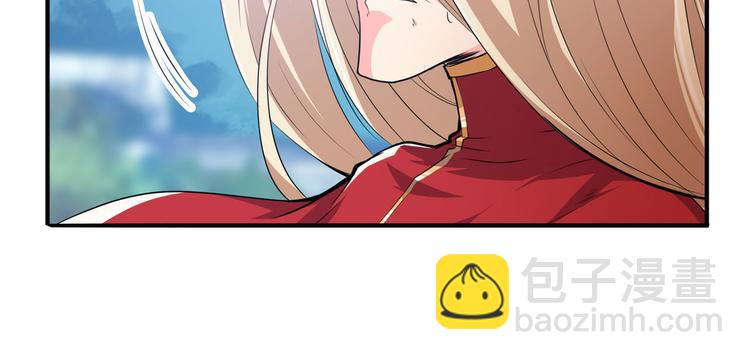 第223话 同归于尽132
