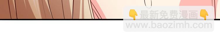 第223话 同归于尽136