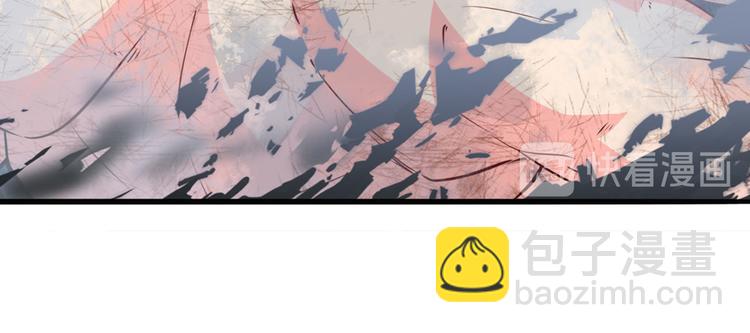 第223话 同归于尽138