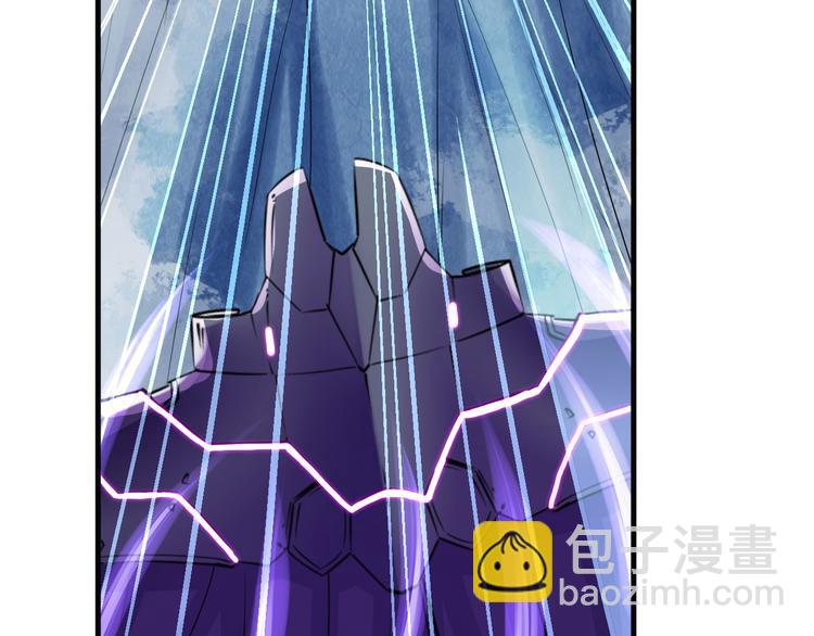 第223话 同归于尽152