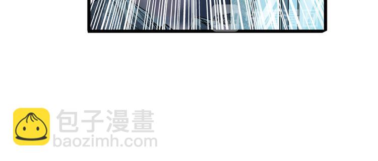 第223话 同归于尽156