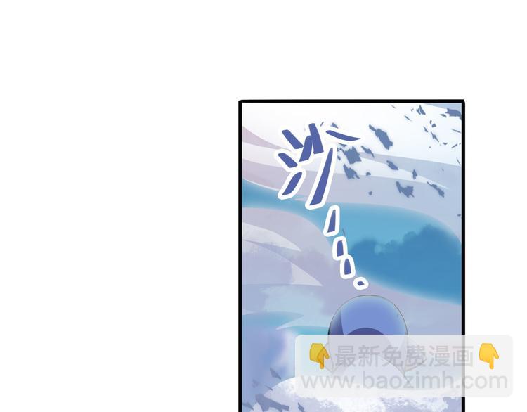 第223话 同归于尽165