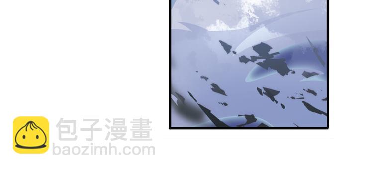 第223话 同归于尽166