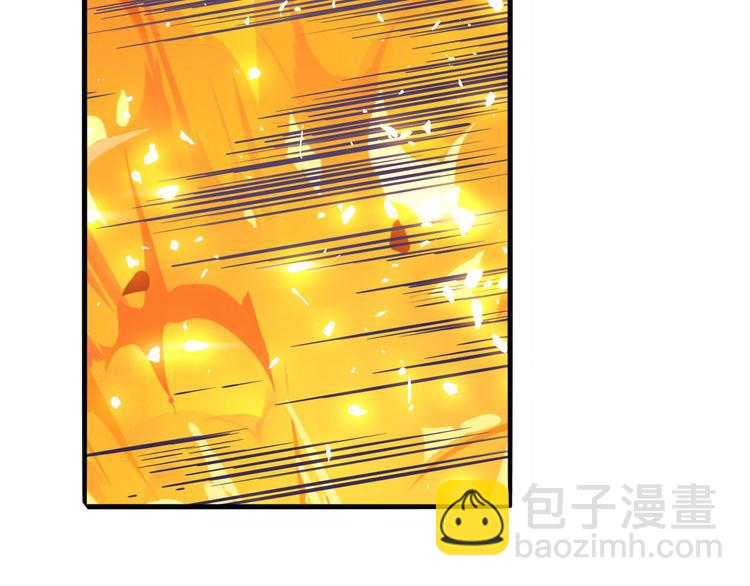 第223话 同归于尽32