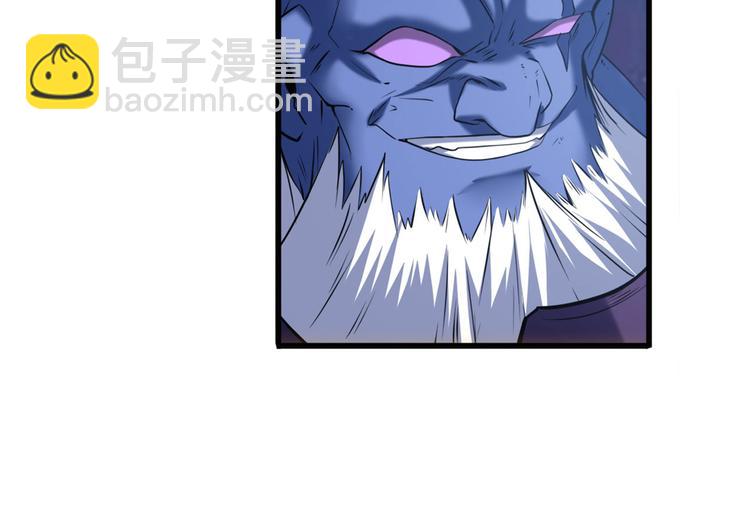 第223话 同归于尽37