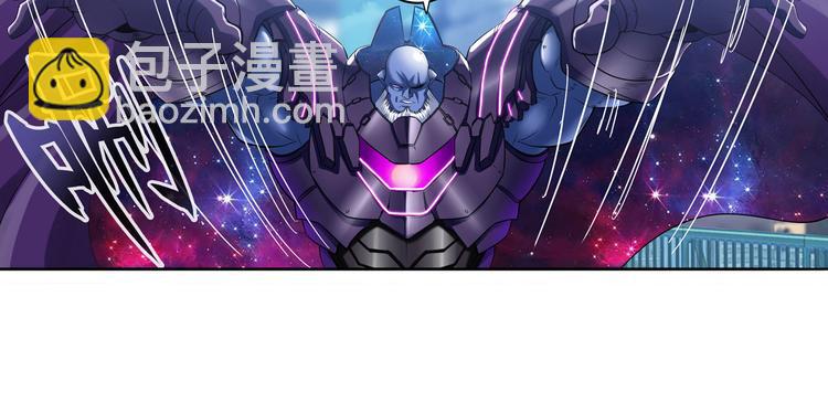 第223话 同归于尽44
