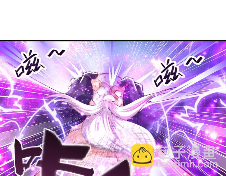 第223话 同归于尽59