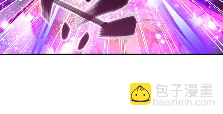 第223话 同归于尽60