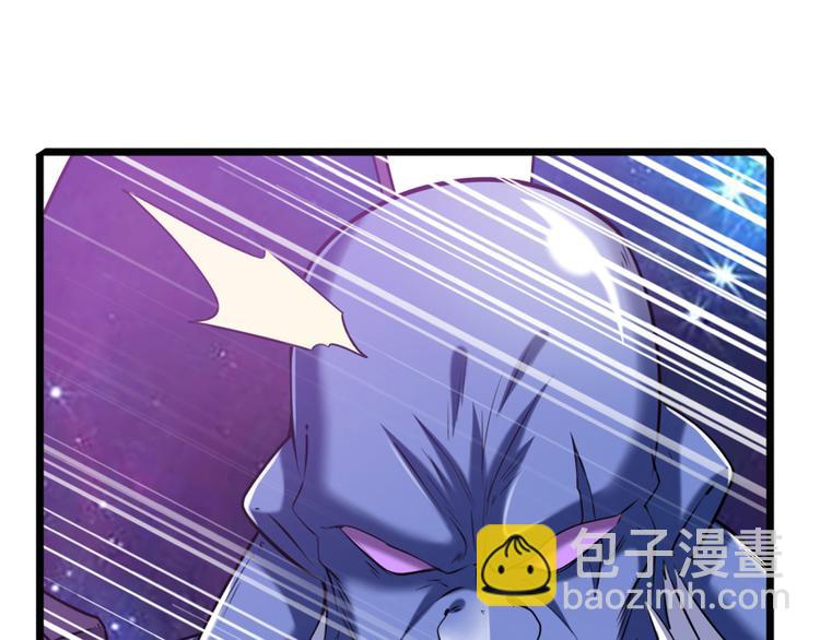第223话 同归于尽87