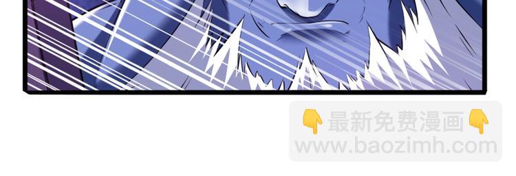 第223话 同归于尽88