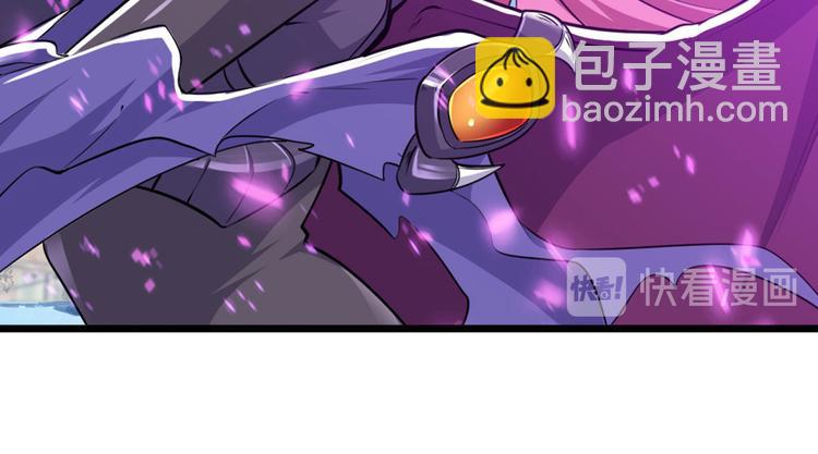 第223话 同归于尽92