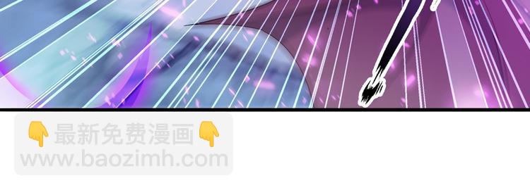第223话 同归于尽94