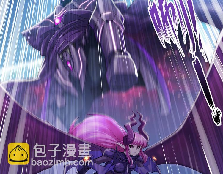 第223话 同归于尽98