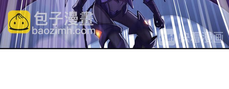 第223话 同归于尽99
