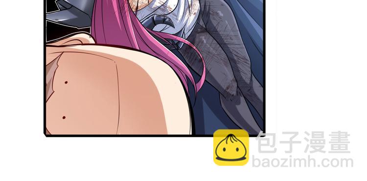 第224话 就你叫大帝啊？10