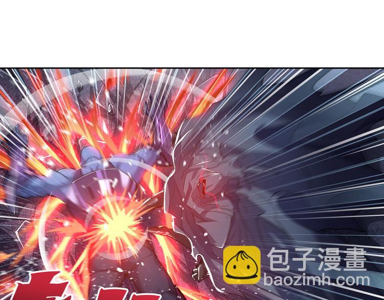 第224话 就你叫大帝啊？106