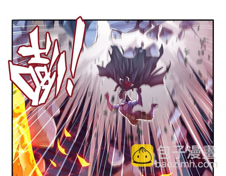 第224话 就你叫大帝啊？111