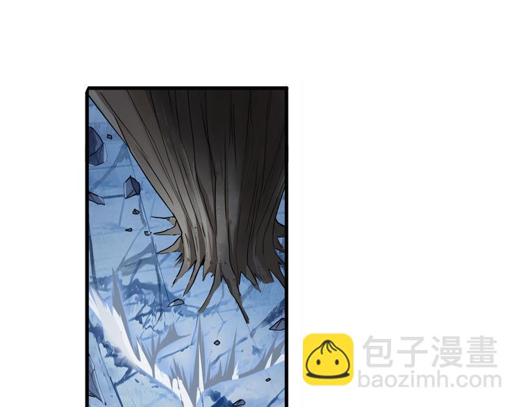 第224话 就你叫大帝啊？117