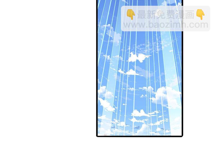 第224话 就你叫大帝啊？122