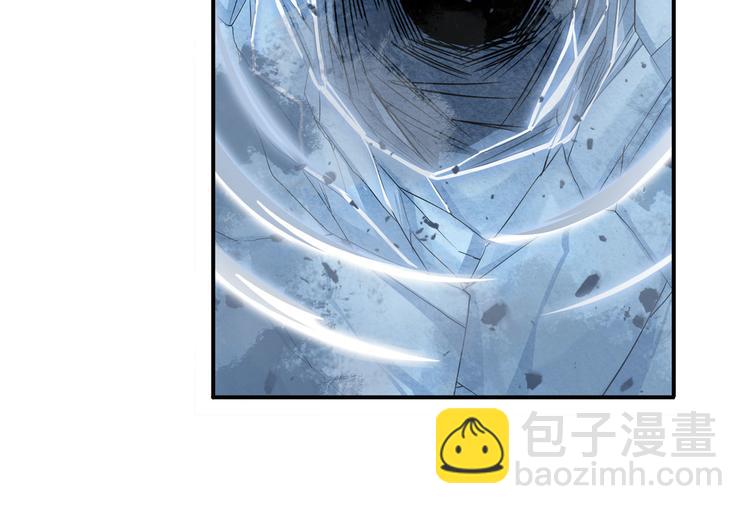 第224话 就你叫大帝啊？126