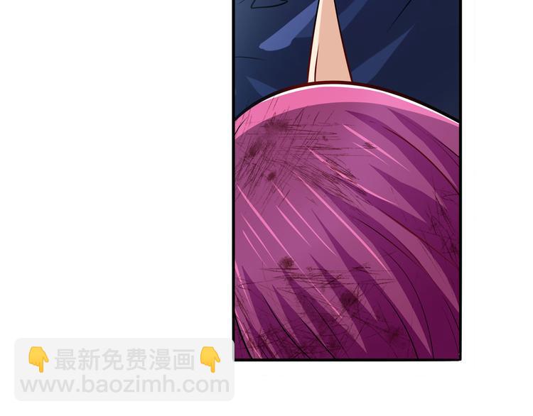 第224话 就你叫大帝啊？14