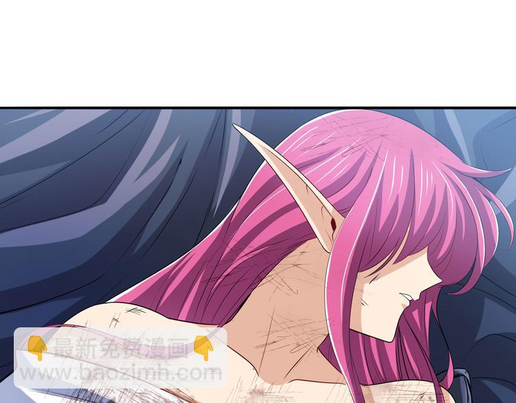 第224话 就你叫大帝啊？16