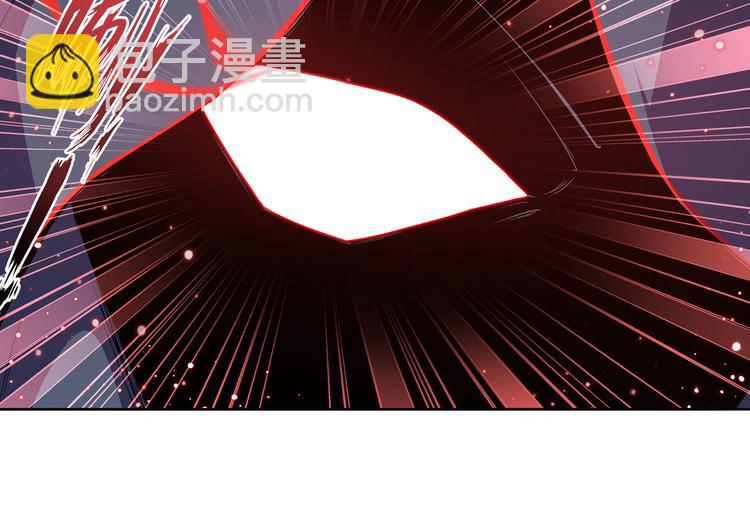 第224话 就你叫大帝啊？25