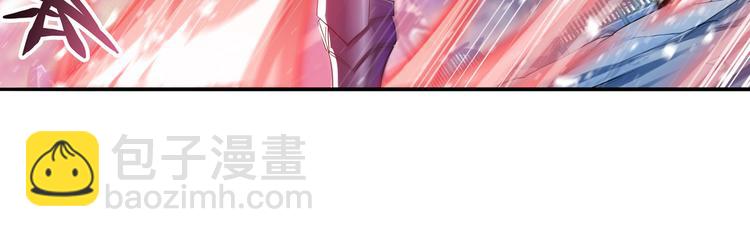 第224话 就你叫大帝啊？32