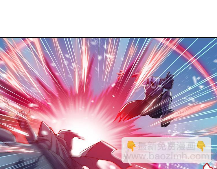 第224话 就你叫大帝啊？45