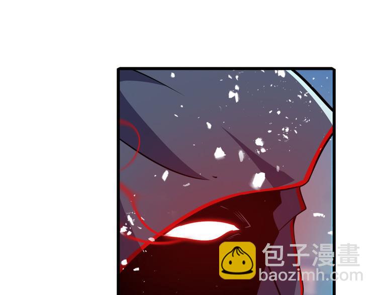 第224话 就你叫大帝啊？49