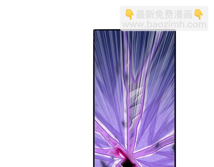 第224话 就你叫大帝啊？78