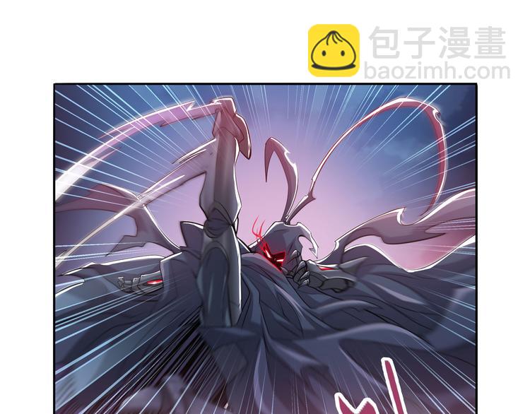 第224话 就你叫大帝啊？92